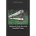 Bushcraft And Survival Deadfall Traps