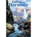 Falling Into Harmony