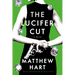 The Lucifer Cut