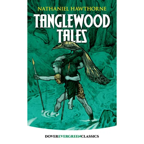 Tanglewood Tales