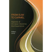 From Elim to Carmel: Aspects of Christian Doctrine and Experience