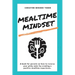 Mealtime Mindset: Reverse your picky eater by creating a positive mealtime experience