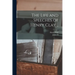 The Life and Speeches of Henry Clay ..
