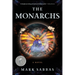 The Monarchs