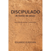 DISCIPULADO Al Estilo de Jesús: Edición Revisada y Ampliada