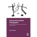 Humanizing Ballet Pedagogies: Philosophies, Perspectives, and Praxis for Teaching Ballet