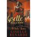 Giselle's Book of BDSM