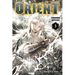Orient 5