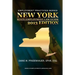 New York State Employment Law Guide