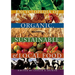 Encyclopedia of Organic, Sustainable, and Local Food
