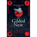 The Gilded Nest