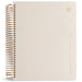 CSB She Reads Truth Spiral-Bound Notetaking Bible, New Testament, Hardcover