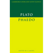 Plato: Phaedo