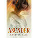 Asunder