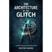 The Architecture of the Glitch: A Field Guide to the AuDHD Gauntlet
