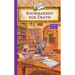 Bookmarked for Death