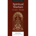 Spiritual Warfare: For the Care of Souls