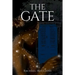 The Gate