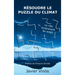 Résoudre le puzzle du climat: Le rôle surprenant du soleil