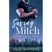 Saving Mitch