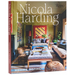 Nicola Harding: Homing Instinct