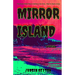 Mirror Island