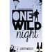 One Wild Night: An Enjoying the Chase Novella