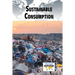 Sustainable Consumption