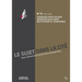 S'engager pour un agir démocratique entre institutions et territoires