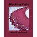 Blocking Knits