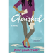 Cherished