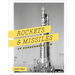 Rockets and Missiles of Vandenberg AFB: 1957-2017