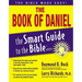 The Book of Daniel