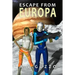 Escape from Europa