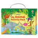 Animals Activity Pack