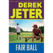 Fair Ball