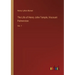 The Life of Henry John Temple, Viscount Palmerston: Vol. 1