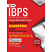 Ibps 2020: Specialist Officers - Marketing Scale I (Preliminary & Mains)- 15 Practice Sets