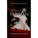 Human
