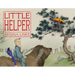 Little Helper