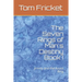 The Seven Rings of Man's Destiny Book I: Jimmy and the Azure Ring