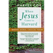 When Jesus Came to Harvard: Making Moral Choices Today