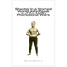 Shooter in a Worked World: John Pesek and the 1920s Promotional Wars