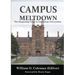 Campus Meltdown: The Deepening Crisis in Australian Universities