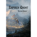 Empires Ghost