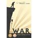 War, What Comes After