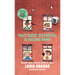 Wayside School Is Falling Down