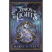 A Vision of Lights