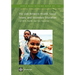 The Link Between Health, Social Issues, and Secondary Education: Life Skills, Health, and Civic Education