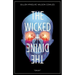 Wicked + the Divine Volume 9: Okay